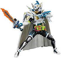 楽天市場】s．h．フィギュアーツ 仮面ライダーブレイブ レガシー 