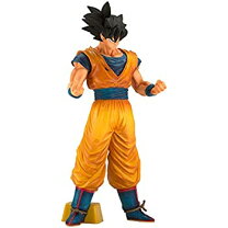 楽天市場】ドラゴンボールZ Grandista Resolution of Soldiers 孫悟空 
