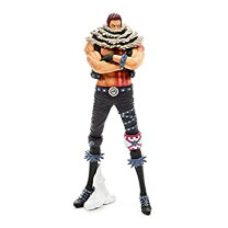 楽天市場】ワンピース king of artist katakuriの通販