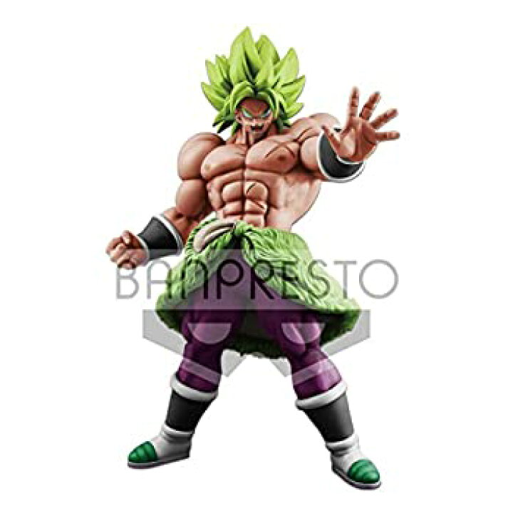 楽天市場】【中古】 BANDAI バンダイ 一番くじ ドラゴンボール超 THE 