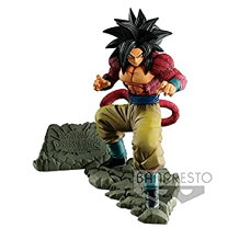 楽天市場】ドッカンバトル ドラゴンボール（コレクション｜ホビー）の通販