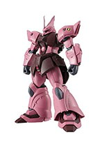 楽天市場】robot魂 ゲルググjの通販
