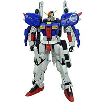 楽天市場】mg 1／100 msa－0011 sガンダムの通販 