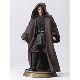 【中古】 STAR WARS 12インチフィギュア ダース・ベイダー (シス・アパレンティス)