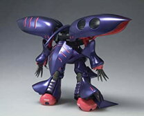 楽天市場】ZEONOGRAPHY QUBELEY RED＆WHITE EXの通販 