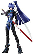 楽天市場】figma 御剣冥夜 99式衛士強化装備 国連軍正規兵verの通販