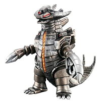 楽天市場】ウルトラ怪獣シリーズexの通販