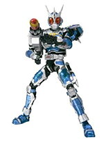 楽天市場】S．H．フィギュアーツ 仮面ライダーG3－Xの通販