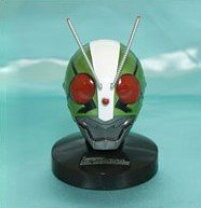 楽天市場】仮面ライダーマスクの通販