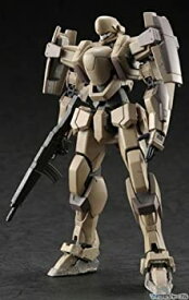 【中古】 HJ誌上通販限定 ROBOT魂 SIDE AS M9ガーンズバック インド洋戦隊 砂漠塗装Ver.