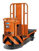 楽天市場】特殊荷役 プラモデルの通販 