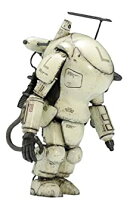 楽天市場】1／20 マシーネンクリーガー S．A．F．S． SPACE TYPE  