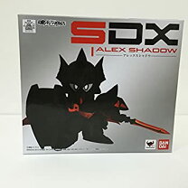楽天市場】sdx アレックスシャドウの通販 
