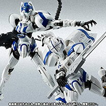 楽天市場】robot魂 side kmf コードギアス 亡国のアキト アレクサンダ 