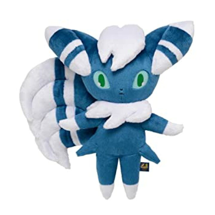楽天市場】【中古】 ポケモンセンターオリジナル ぬいぐるみ BIGサイズ 