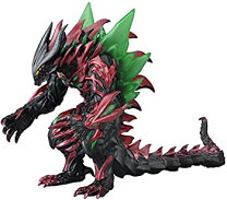 楽天市場】ウルトラ怪獣シリーズEX アークベリアルの通販