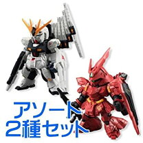 楽天市場】fw gundam converge サザビーの通販