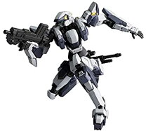 楽天市場】hg 1/60 アーバレストver.iv(緊急展開ブースター装備仕様 