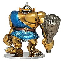 楽天市場】ドラクエ メタリック アトラスの通販