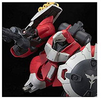 楽天市場】re／100 ヤクト・ドーガの通販 