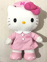楽天市場】キティちゃん レアの通販