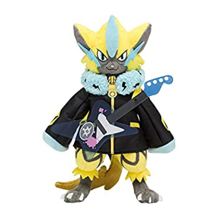 楽天市場】【中古】 ポケモンセンターオリジナル ぬいぐるみ ポケモン 