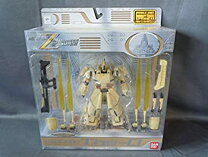 楽天市場】MS IN ACTION !! ジ・オ PMX－003の通販 
