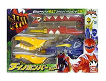 楽天市場】爆竜戦隊アバレンジャー ダイノコマンダーの通販