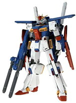 楽天市場】GUNDAM FIX FIGURATION NEXT GENERATION Z2の通販 