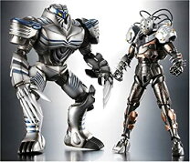 楽天市場】装着変身EX ミラーモンスターズ03の通販 