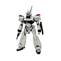 楽天市場】バンダイ 1／35 パトレイバーの通販