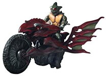 楽天市場】仮面ライダーアマゾン&ジャングラーの通販