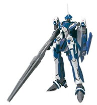 楽天市場】マクロスF 1／72 VF－25G メサイアバルキリー ミシェル機の通販 
