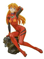 楽天市場】アスカ・ラングレー プラグスーツの通販