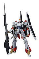 楽天市場】ROBOT魂 エルガイム Mk－IIの通販 