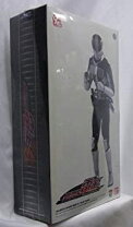 楽天市場】project BM! 仮面ライダー電王(ソードフォーム)の通販