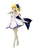 楽天市場】fate／stay night セイバー ドレスコード 1／7の通販 