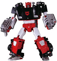楽天市場】トランスフォーマー マスターピース mp－12＋ ランボル 