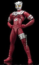 楽天市場】ウルトラアクト アストラの通販