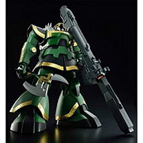 楽天市場】mg 1／100 ms－09r リックドムの通販 