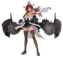 楽天市場】ファニーナイツ 艦隊これくしょん 艦これ 1／7 木曾改二の通販