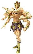 楽天市場】S.H.Figuarts アシュラマンの通販
