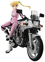 楽天市場】ばくおん 鈴乃木凜（ホビー）の通販