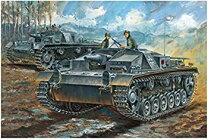 楽天市場】ドラゴン 1／35 ドイツ iii号戦車の通販 