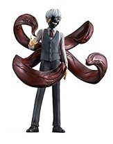 楽天市場】artfx j 東京喰種 トーキョーグール 金木 研 awakened ver 
