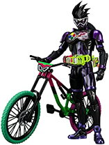 楽天市場】仮面ライダーゲンム アクションゲーマー レベル2の通販