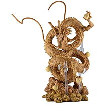 楽天市場】ドラゴンボールz creator×creator shenron 神龍の通販