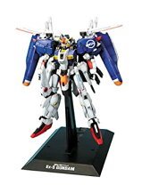 楽天市場】MG 1／100 MSA－0011[Ext] Ex－Sガンダムの通販