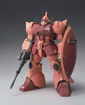 楽天市場】ZEONOGRAPHY #3010b ガルバルディαの通販