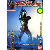 楽天市場】ultraman hds（ホビー）の通販